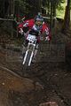 688__DSC0130 (3)